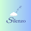 Silenzosleep